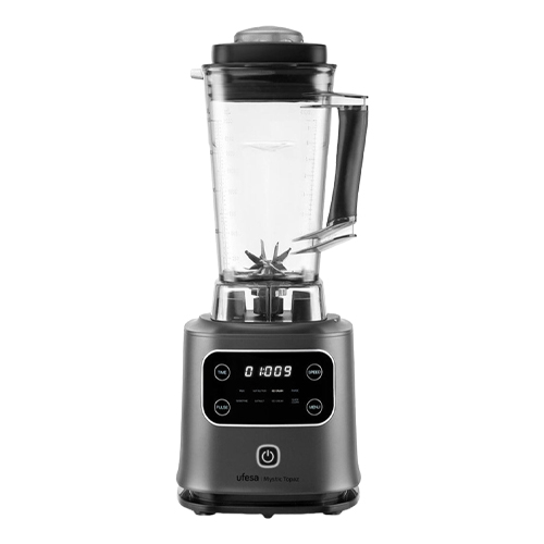 Mystic Topaz 2L 2000W Blender